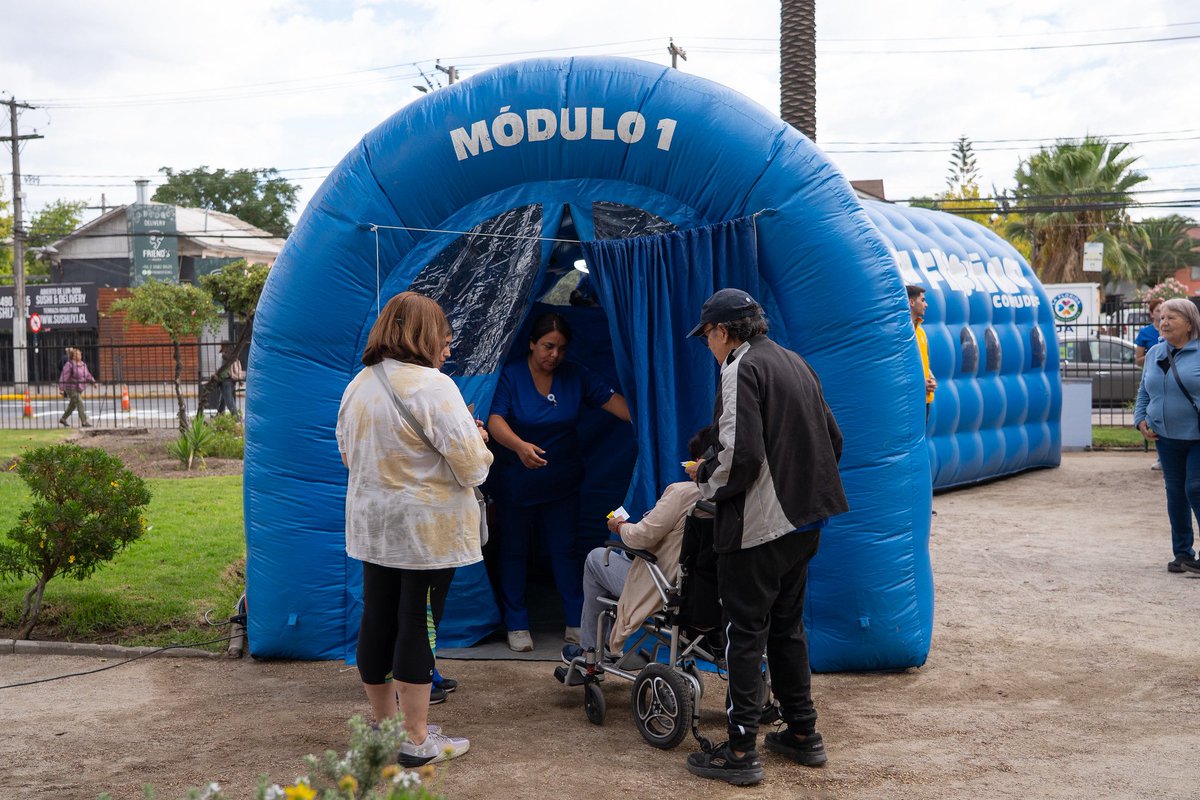 Daniel Reyes Morales tweet media