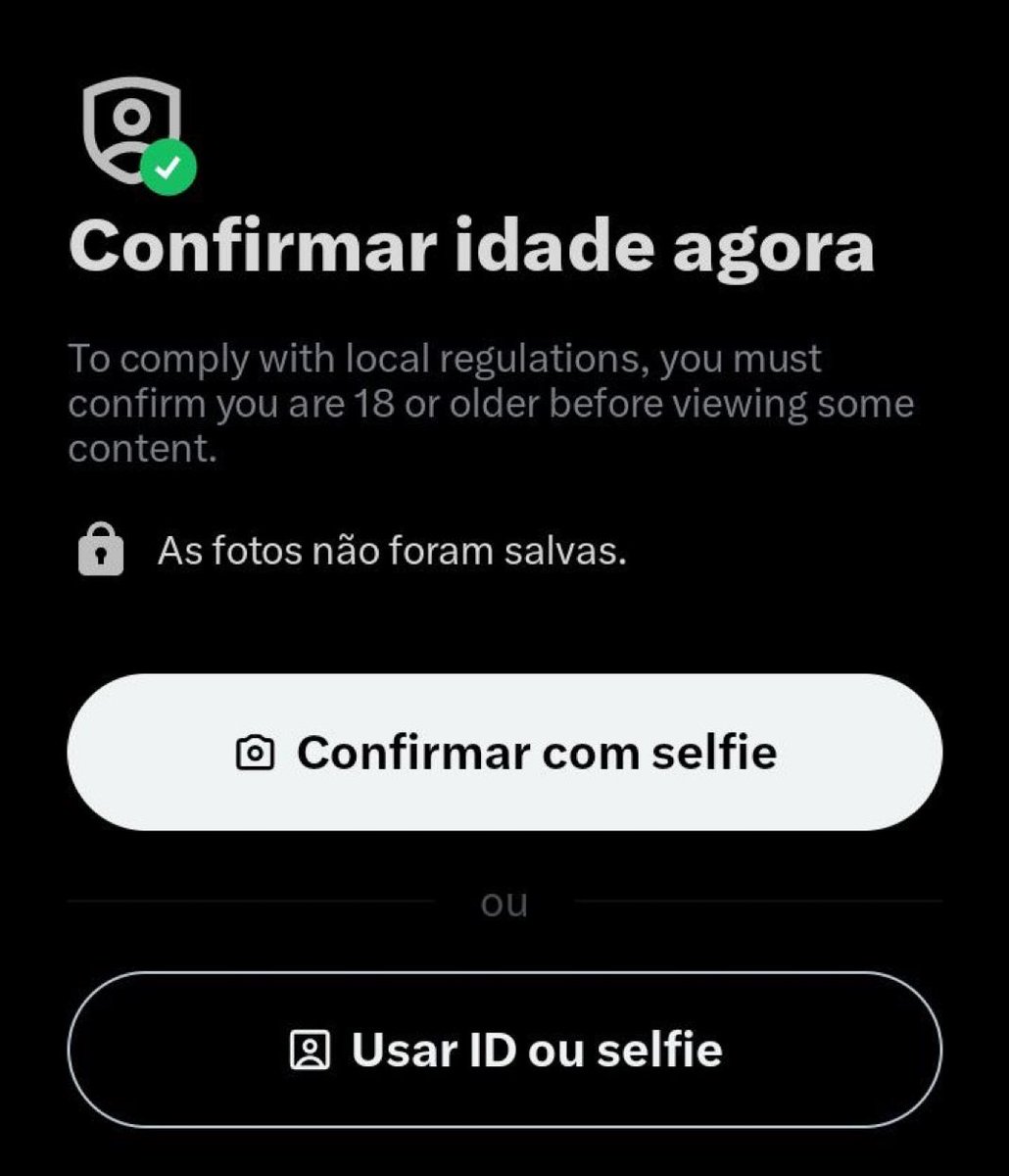 Eng. Jardiel Peres ⬛️⬜️🟨 tweet media