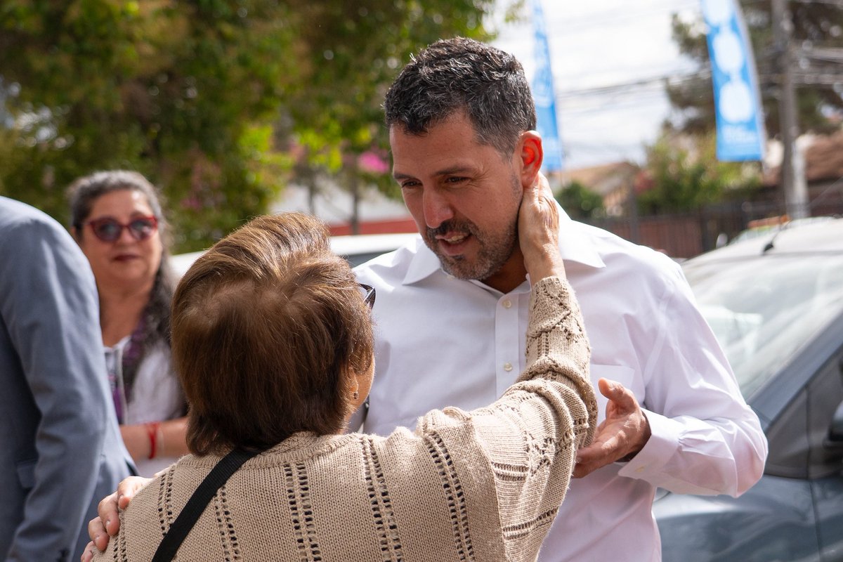 Daniel Reyes Morales tweet media