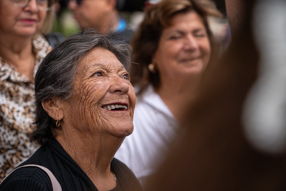 Daniel Reyes Morales tweet media