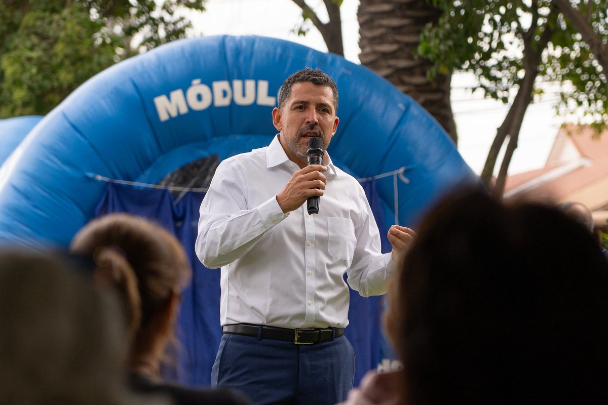 Daniel Reyes Morales tweet media