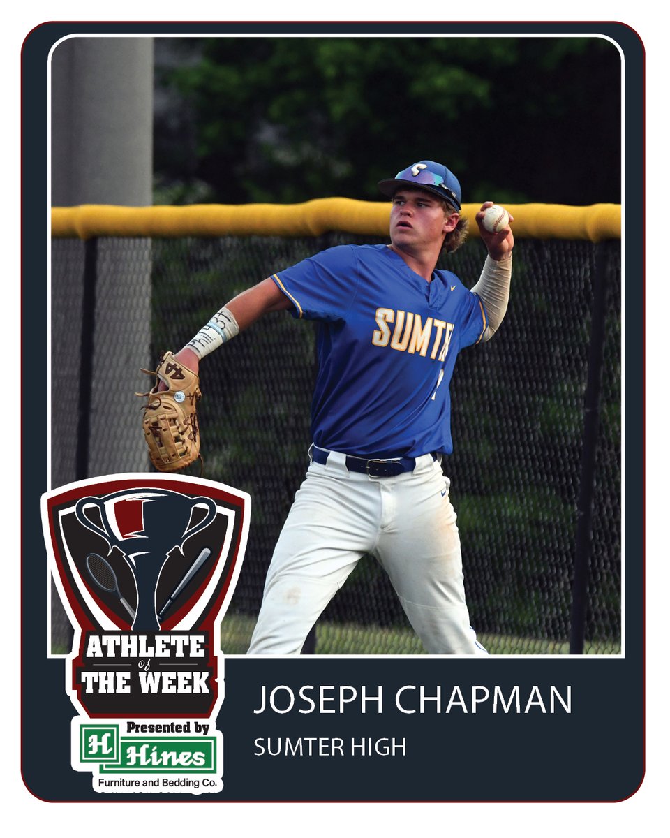 The Item Sports tweet media