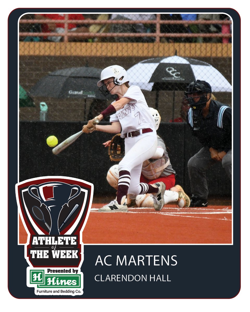 The Item Sports tweet media