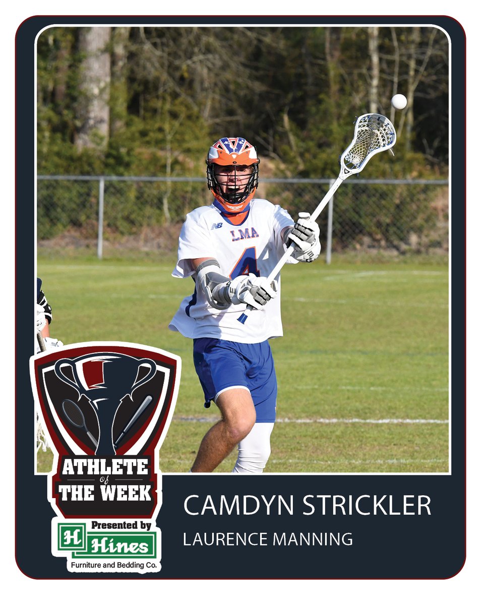 The Item Sports tweet media