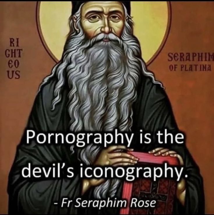 JonahInWales's tweet photo. 🙏🏻☦️ https://t.co/yXetGOU8Mz