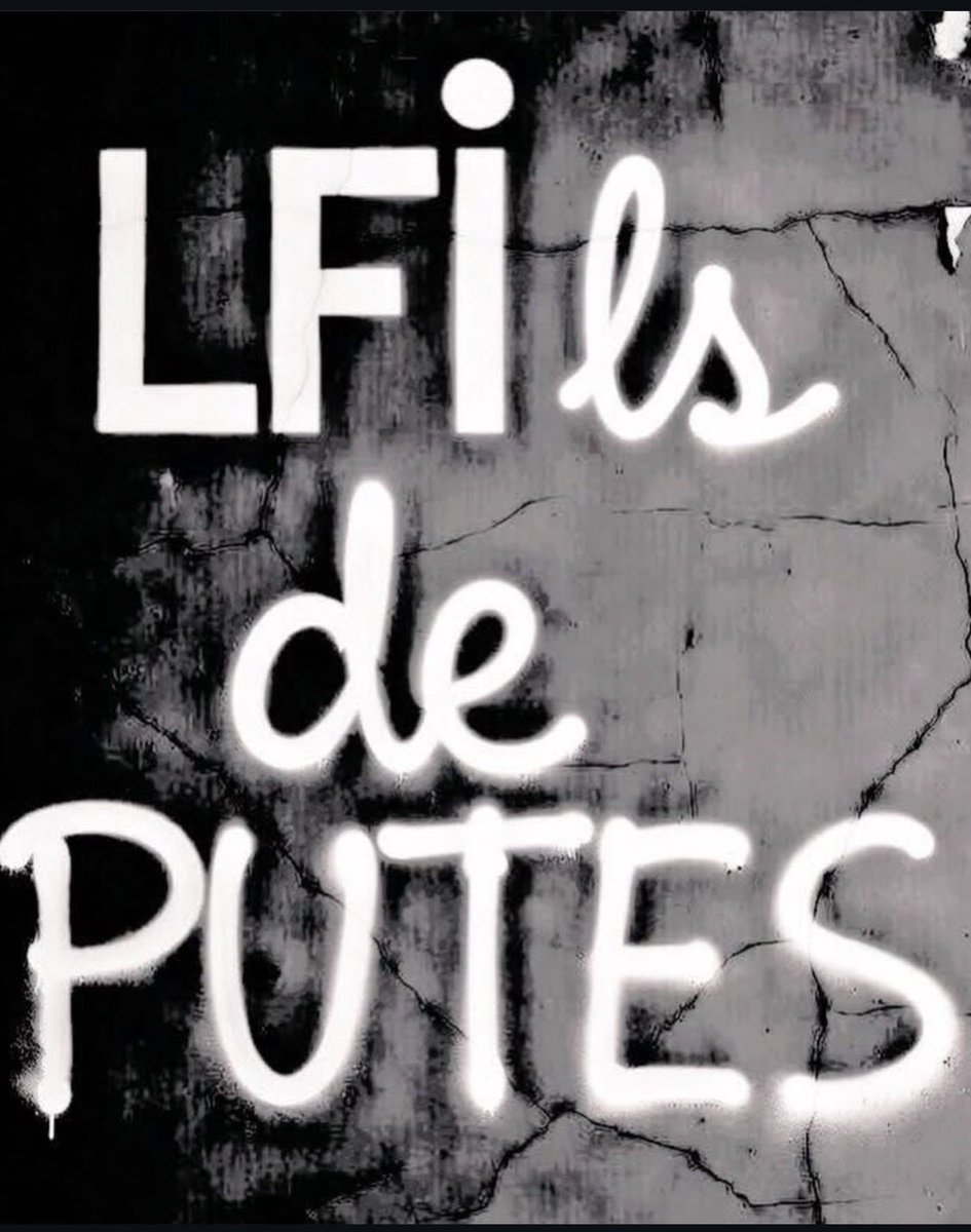 JFB 🇫🇷🇫🇷🇫🇷 tweet media