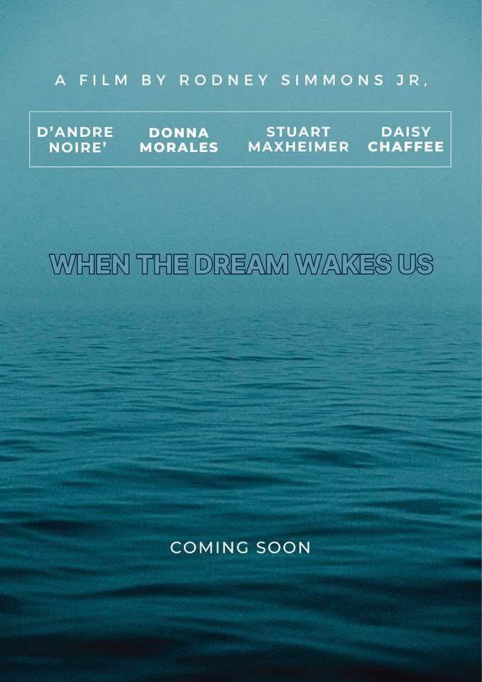 Glenn McBride Jr tweet media