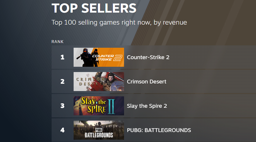 GermanStrands tweet media