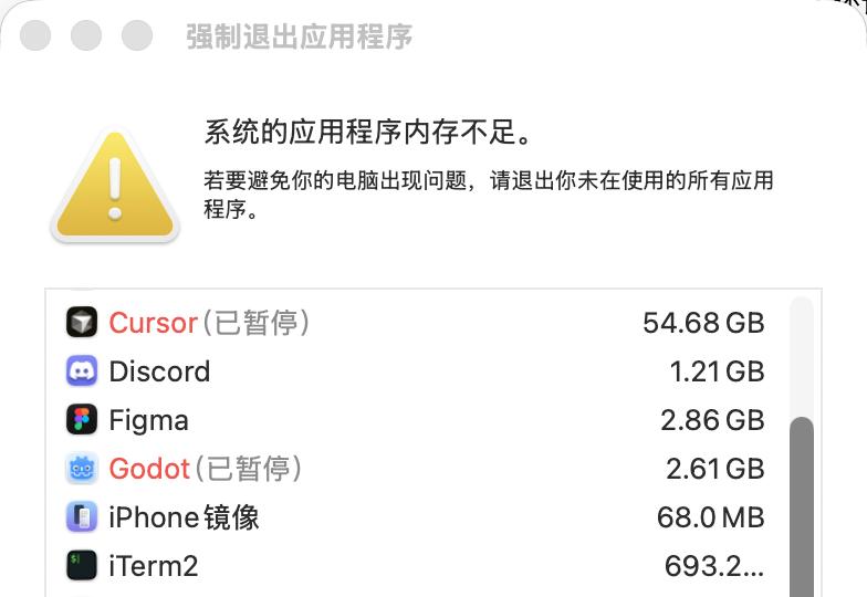 LemonNeko tweet media