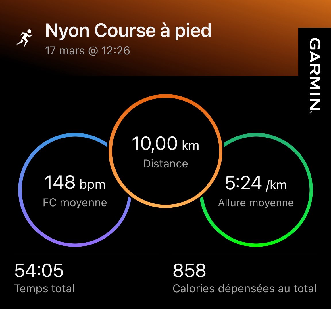 Greg ={Shuza Le Padawan}= tweet media