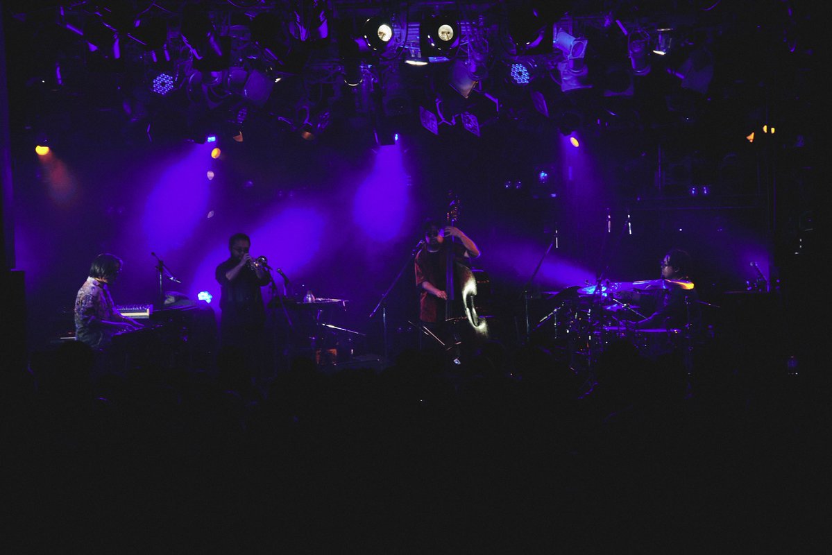 賽（SAI） tweet media