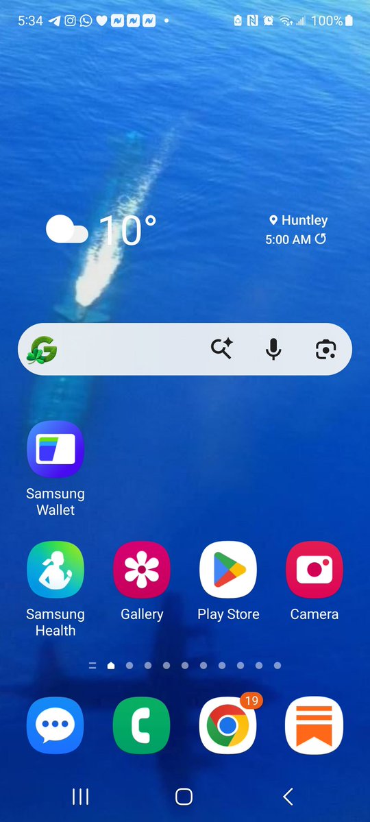 The Amish Texter™ ❌🇺🇸 tweet media