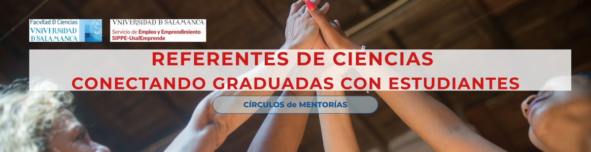 SIPPE UsalEmprende tweet media