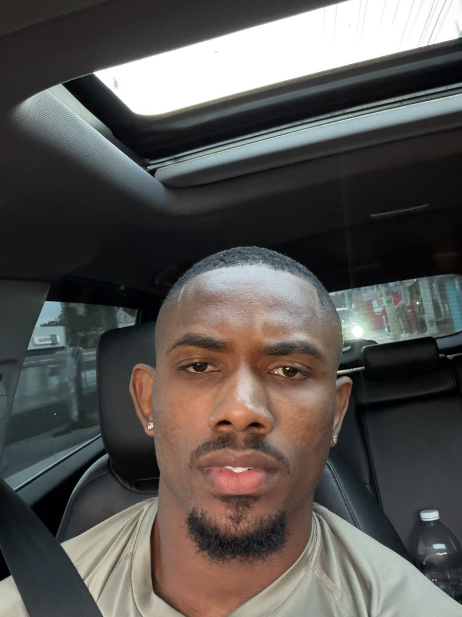 marcoslfra tweet media