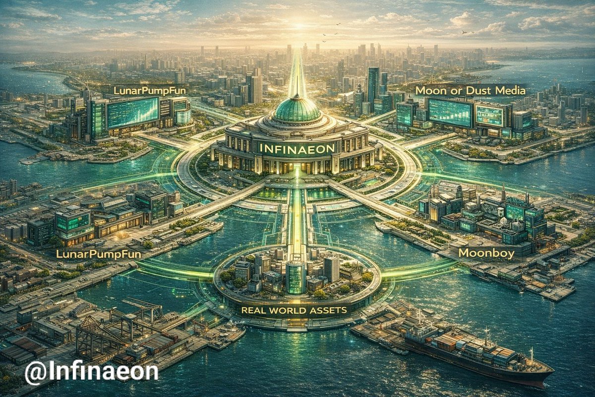 SuperGold 超级金 tweet media