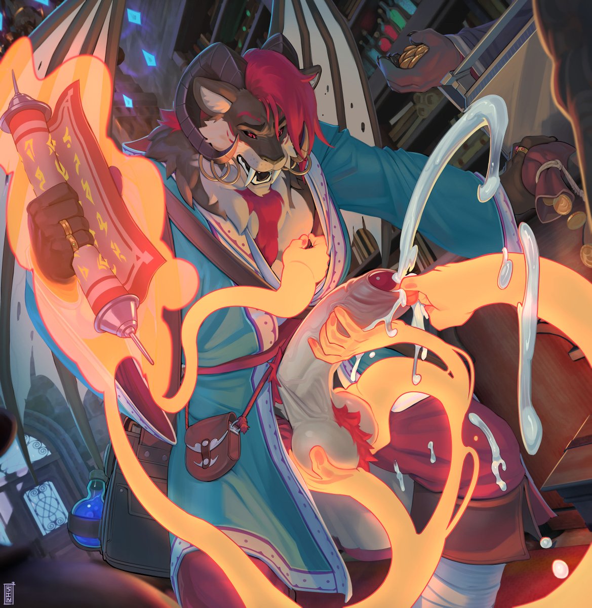 Sin Squared tweet media