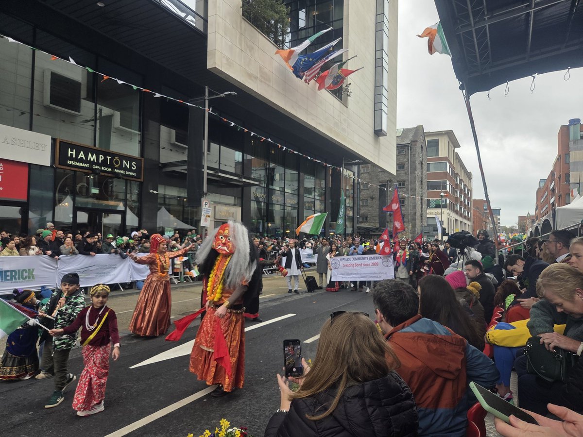 Evelyn Pepperrell tweet media