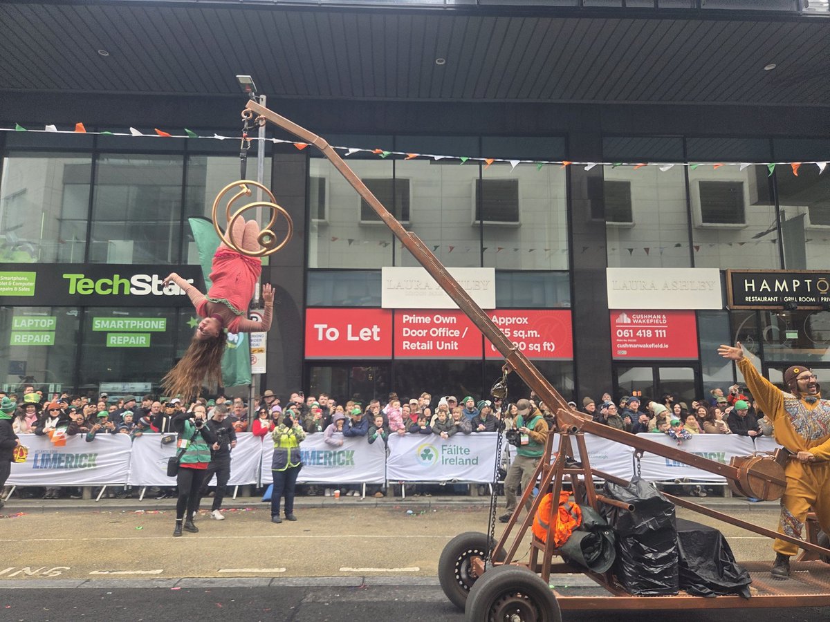 Evelyn Pepperrell tweet media