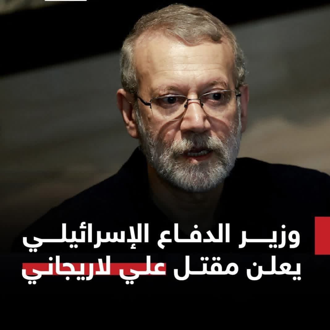 مهند النواب tweet media