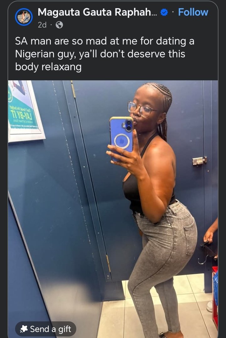 ®️ E L E tweet media