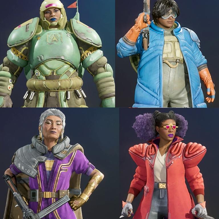 DrPepper - Tirinhas Ruins tweet media