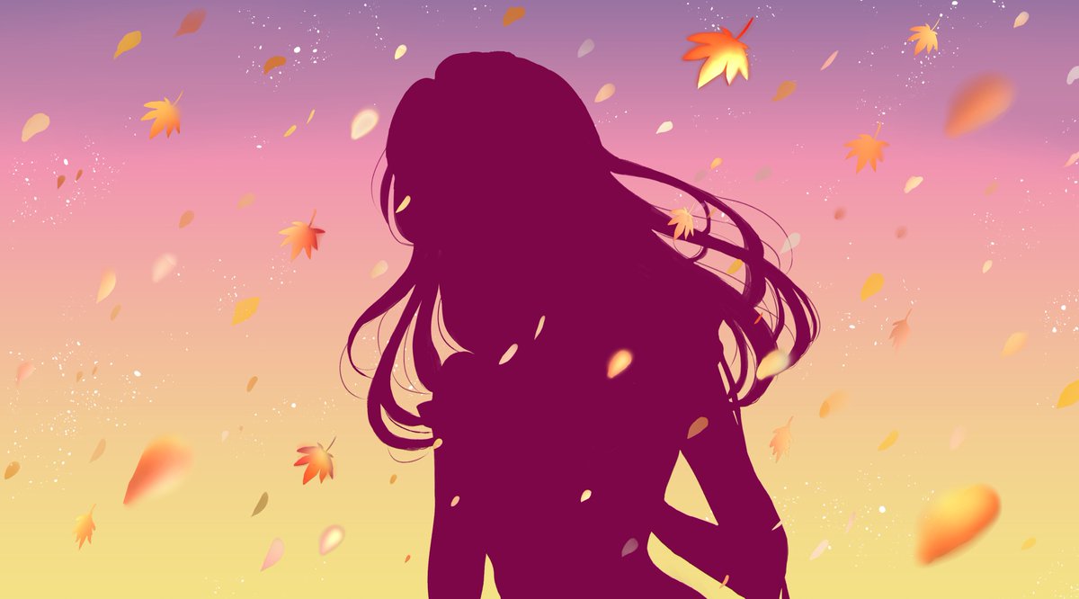 セレブリティーフロー H.Y.L Academy tweet media