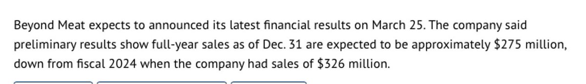 Julian Mellentin tweet media