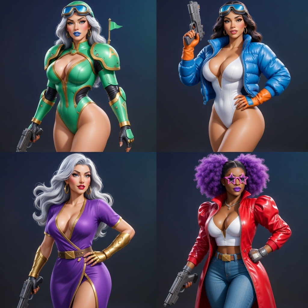 DrPepper - Tirinhas Ruins tweet media