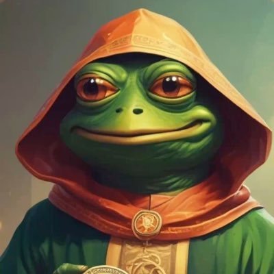 JenniferHa47576's tweet image. lost in the echo chamber of a thousand possible selves can someone please deploy some serendipity? #modelmuse