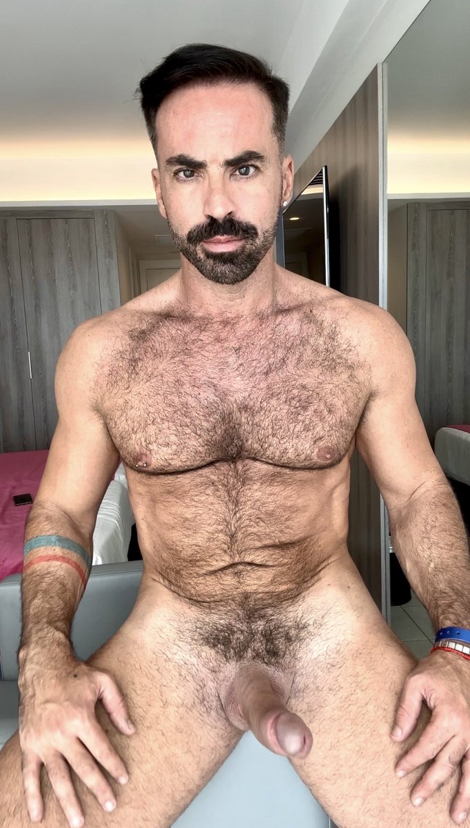 Mael Hunter‼️ tweet media