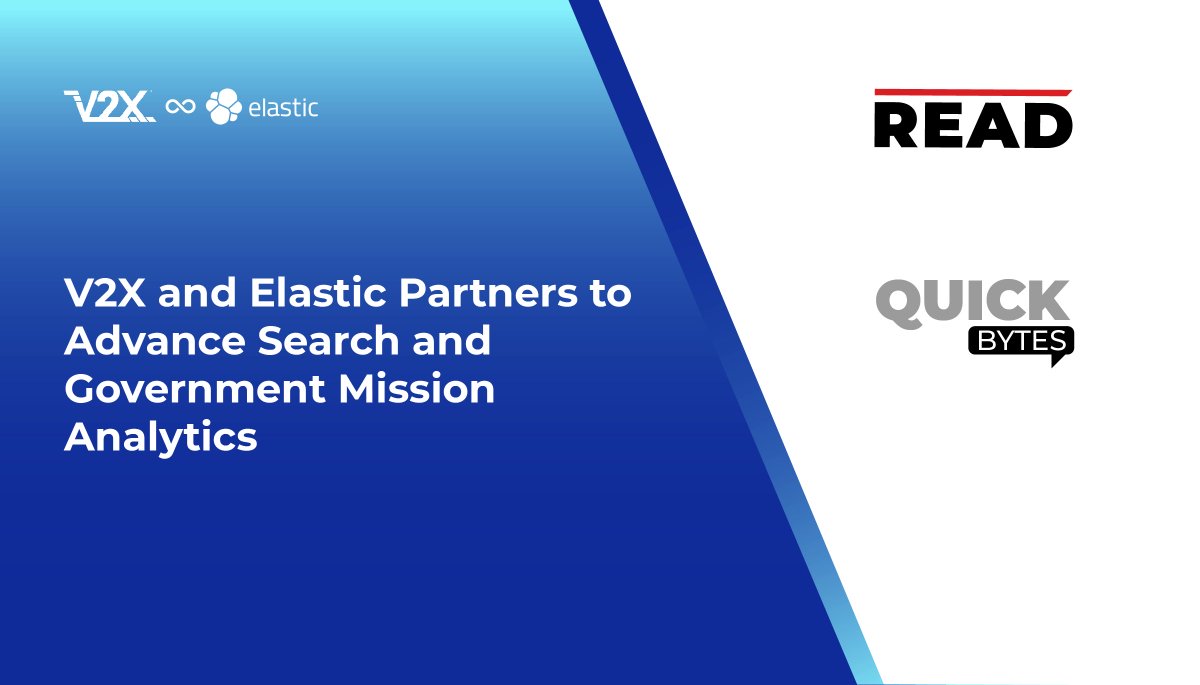 ReadMagazine tweet media