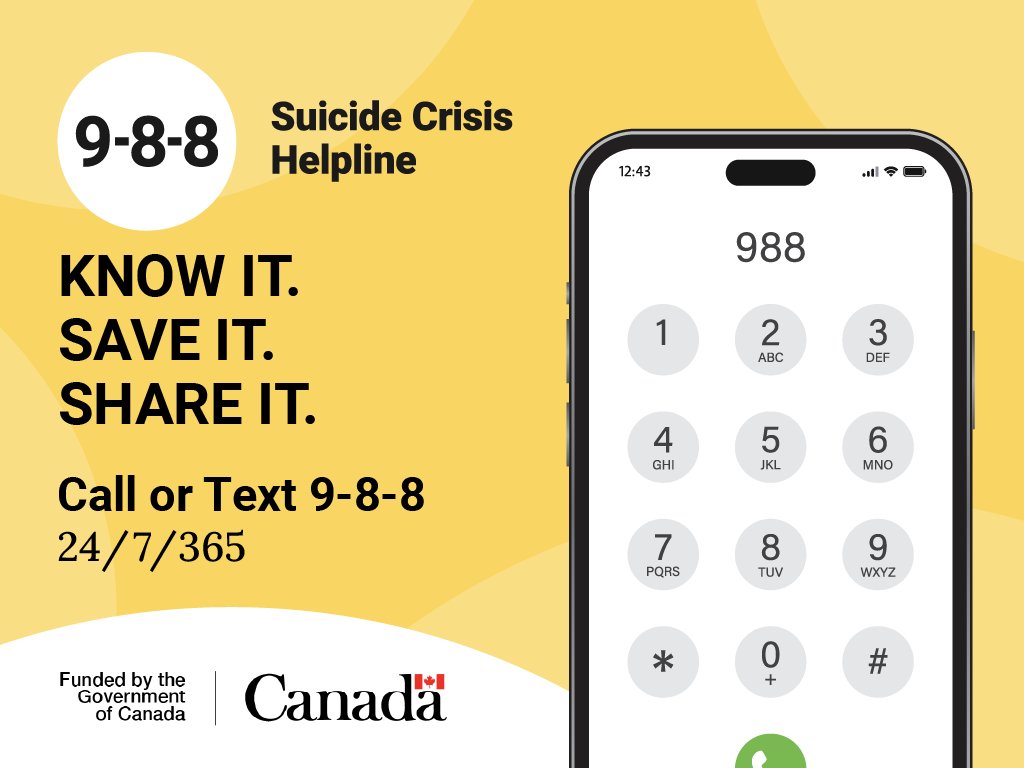 Durham Regional Police tweet media