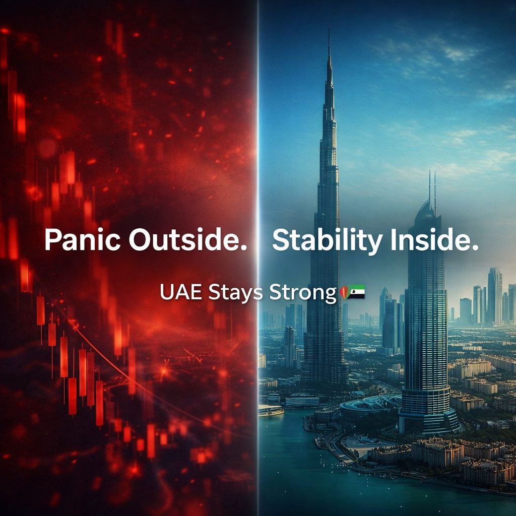 MANDO CT 🇮🇪 🇦🇪 🇬🇧 tweet media