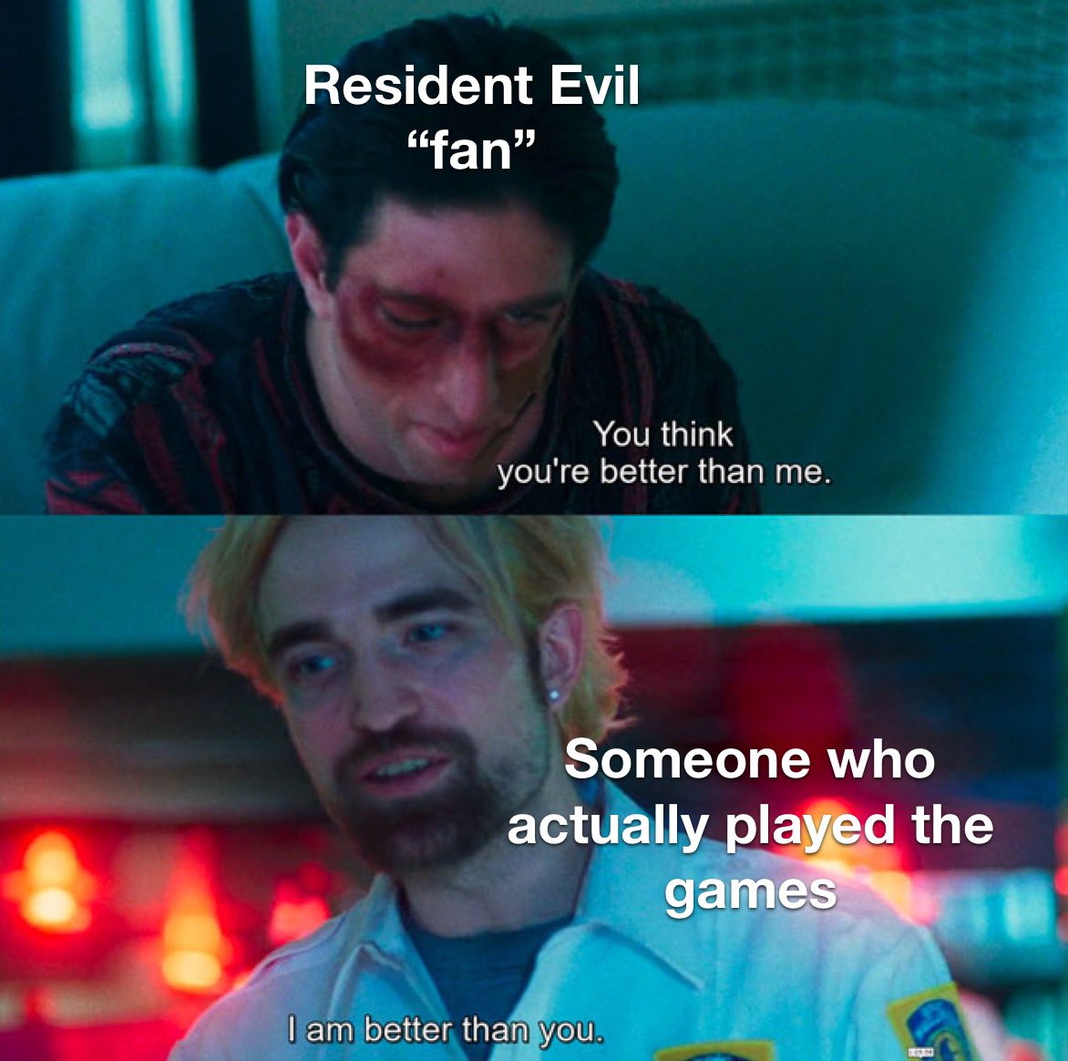 Manlet Thorin tweet media