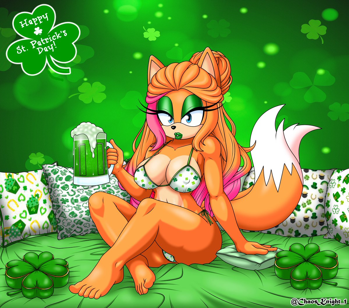 milly milles prower🔞 tweet media