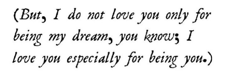 love drops tweet media