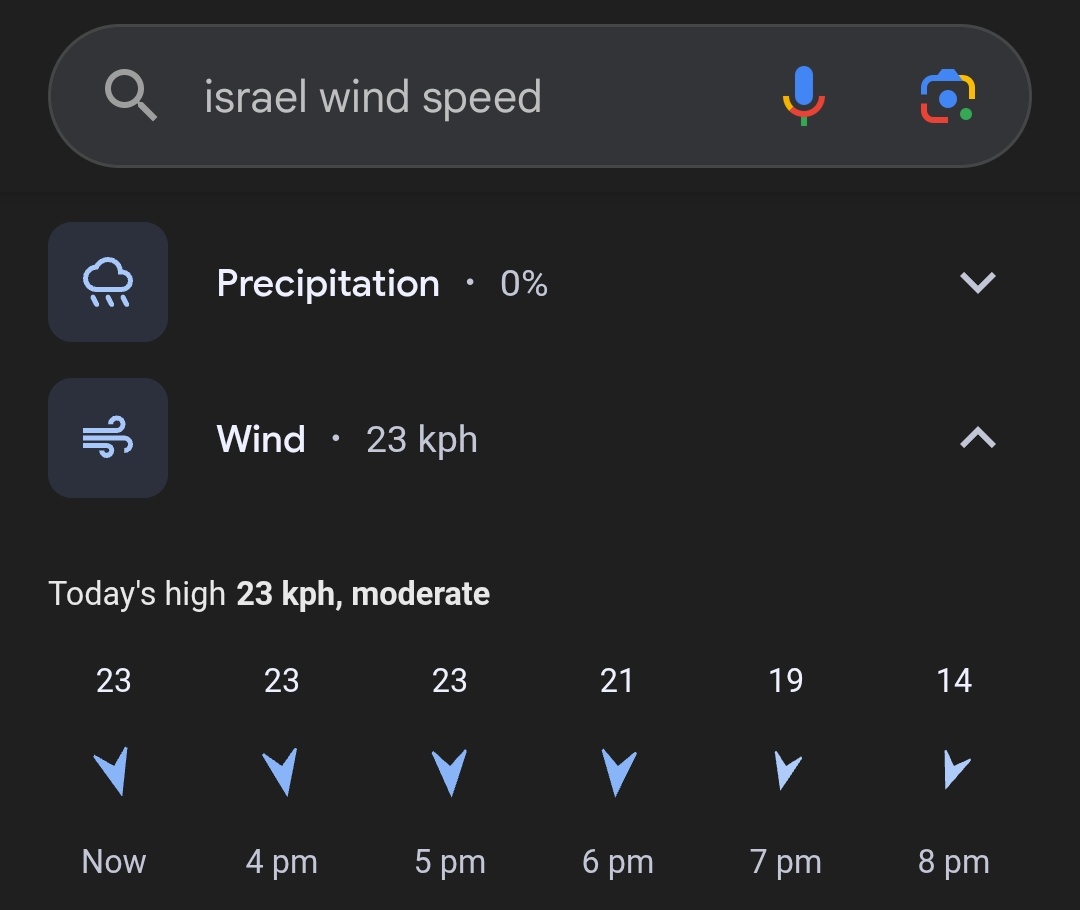 THE SKIN DOCTOR tweet media