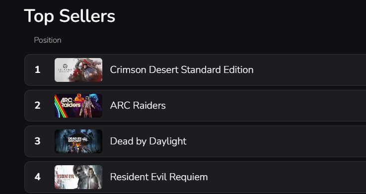 GermanStrands tweet media