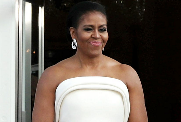 In what universe is there even a comparison here?