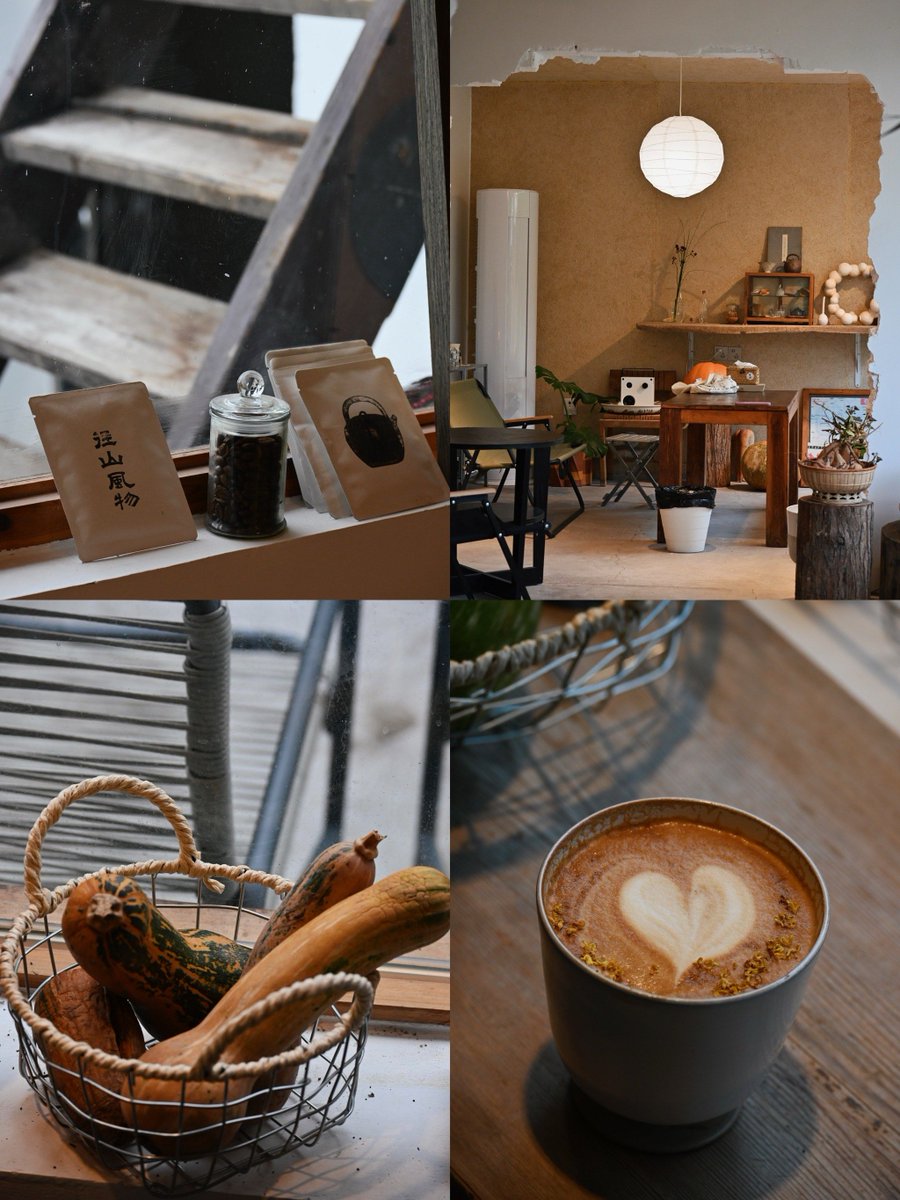 eduarda coser tweet media