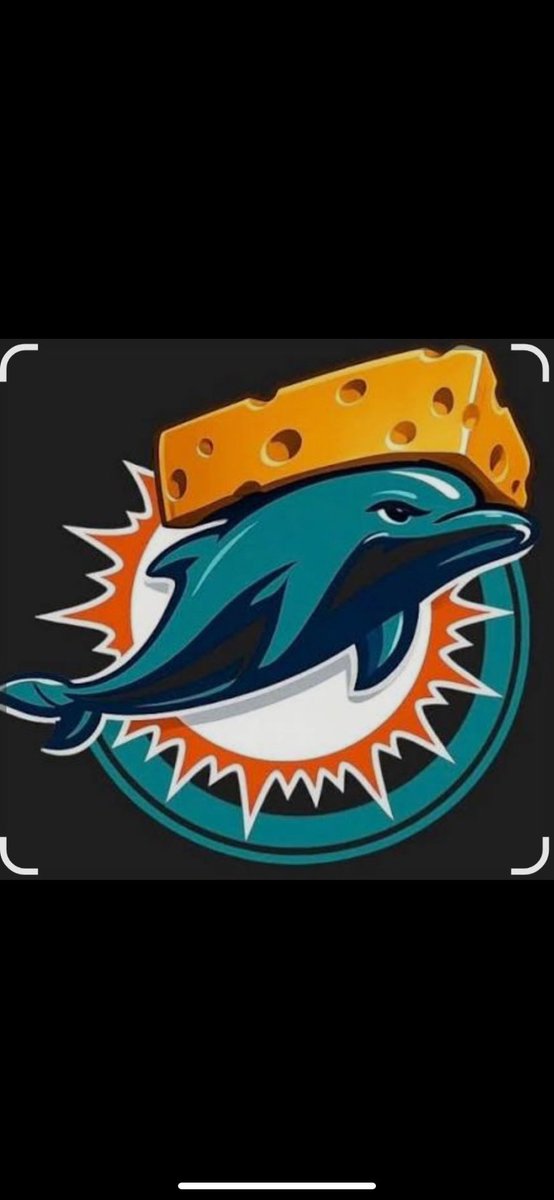 Josh🧀 tweet media