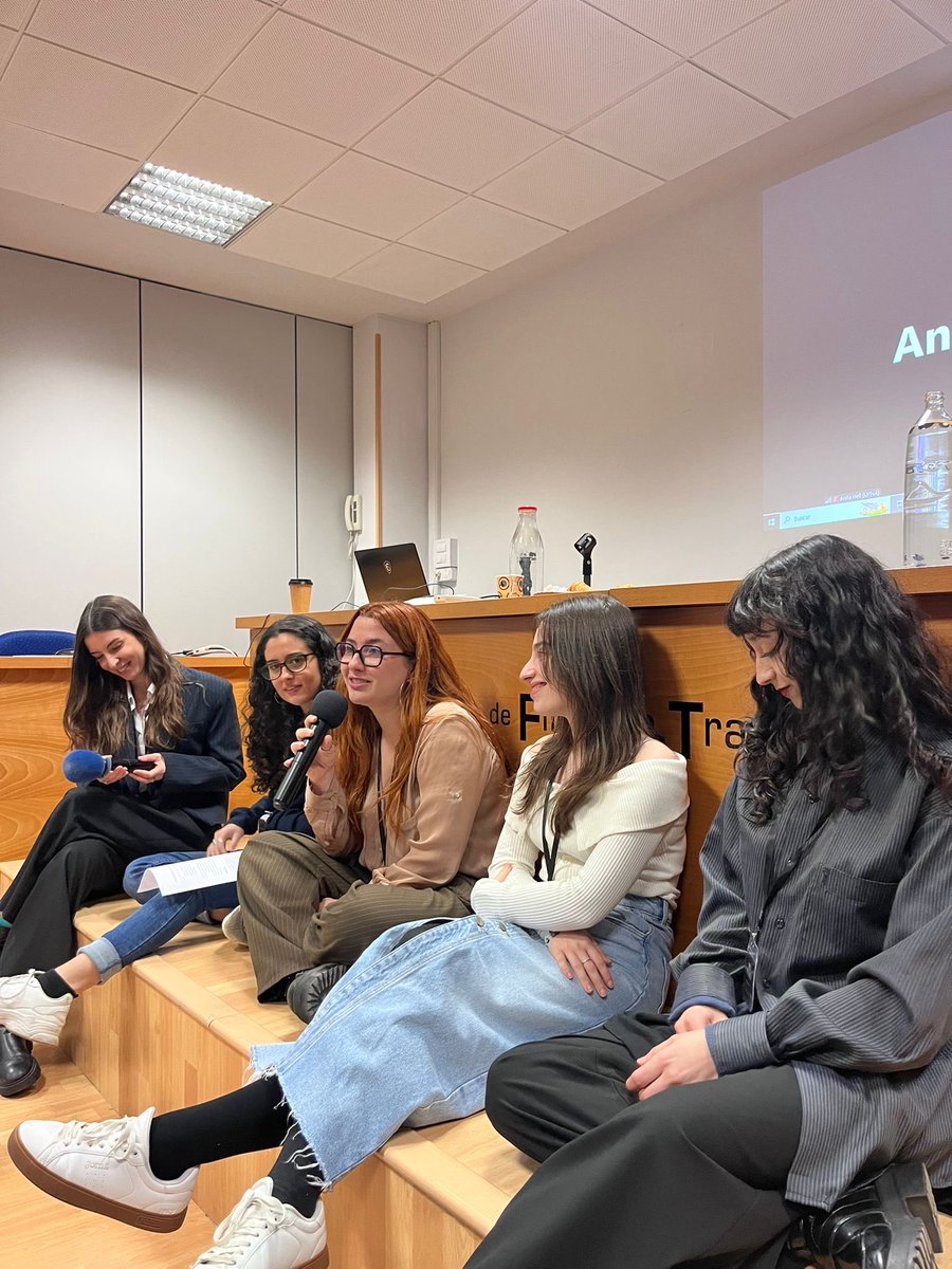 Alejandro Sánchez Cabrera tweet media