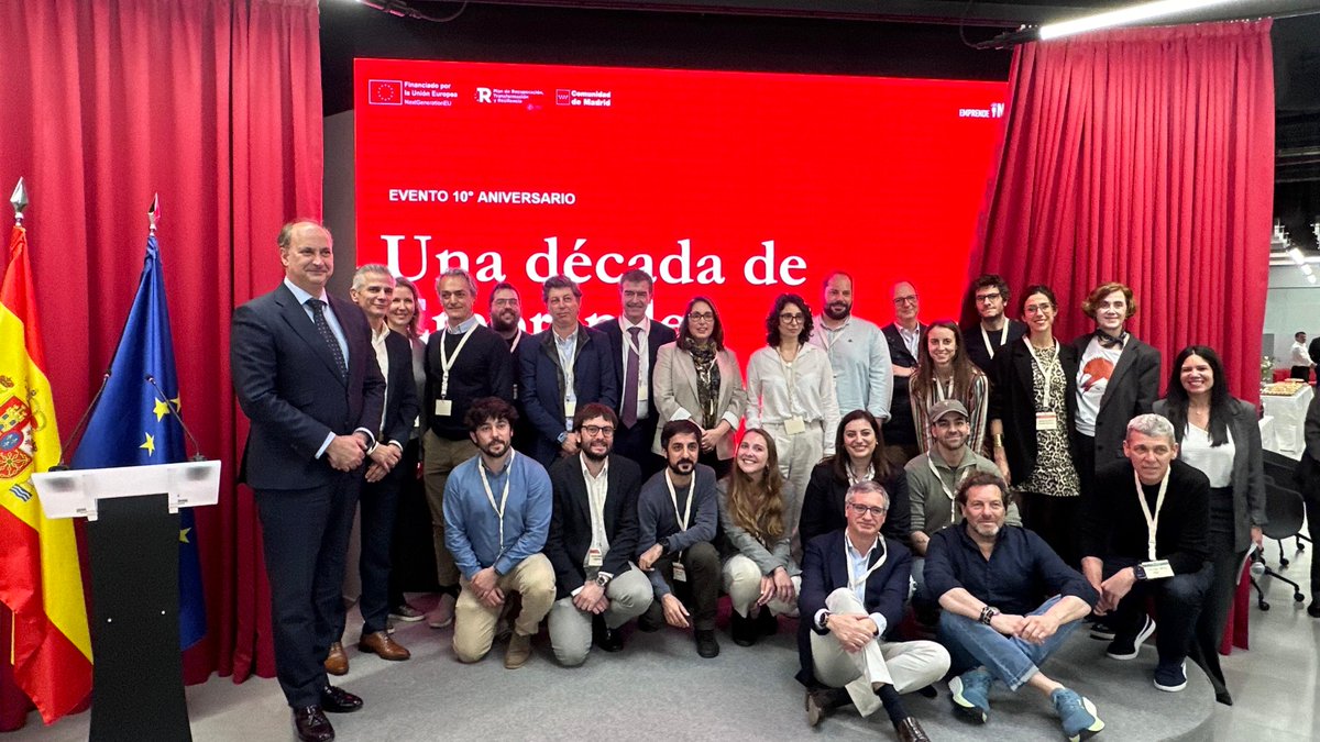 Miguel López-Valverde tweet media