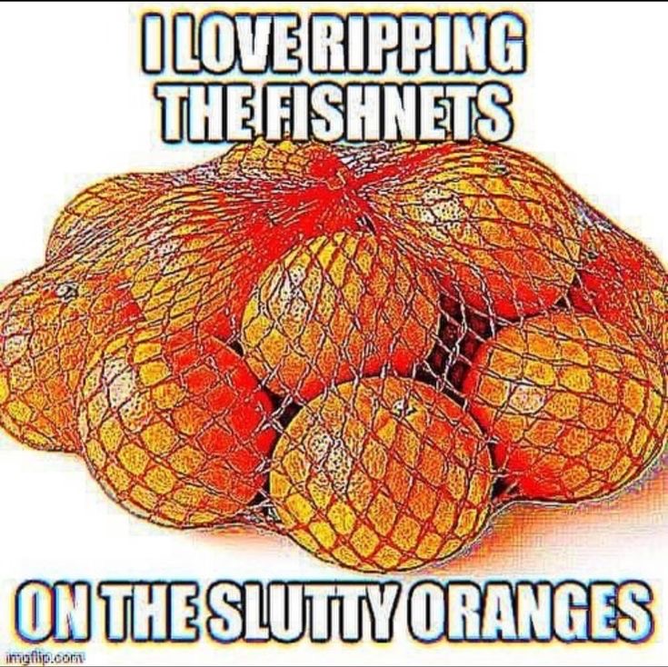 i like food tweet media