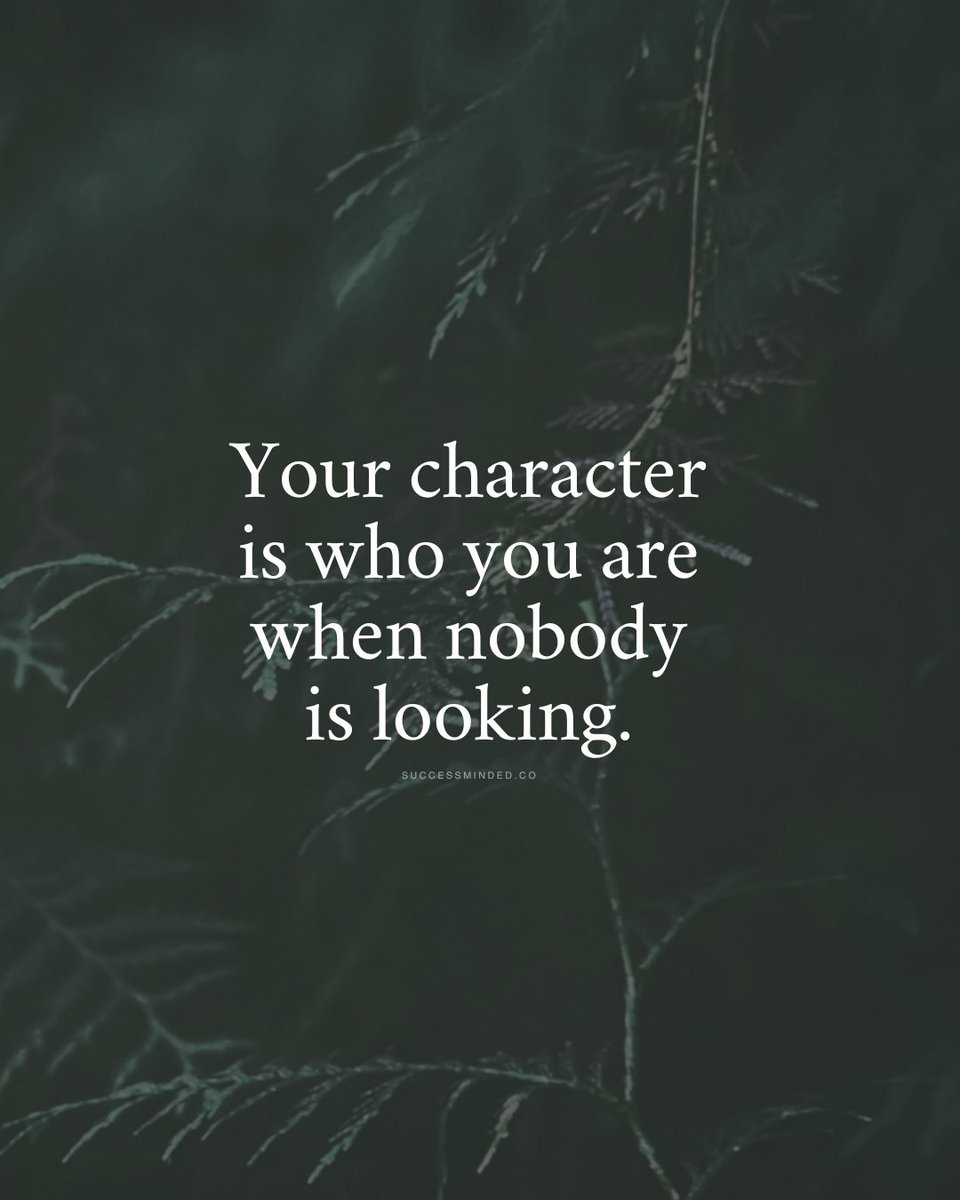 Success Minded tweet media