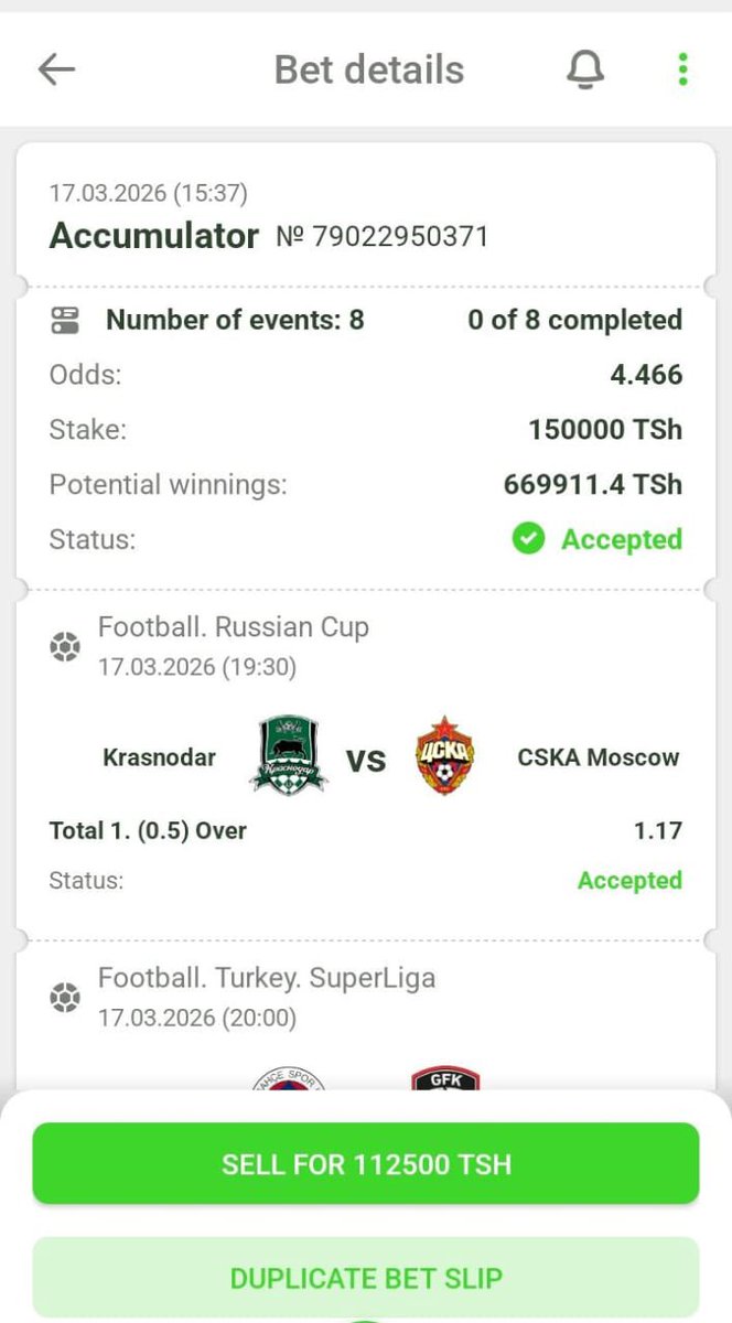 WAWEKEZAJI💵💵💸💸💰💰 tweet media