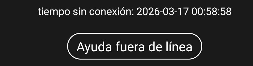 Jose Ortega tweet media