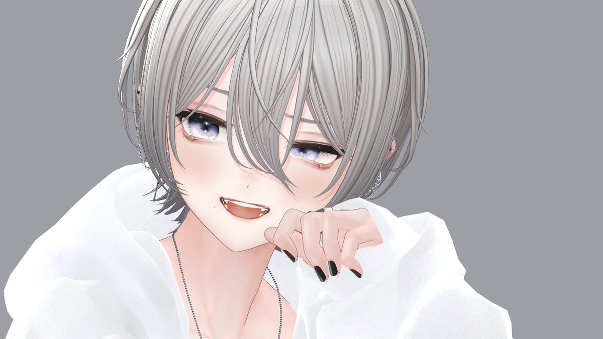 ささきねむ tweet media