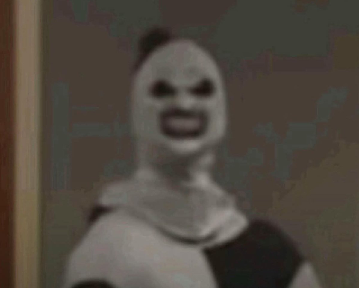 Sevencolt6 tweet media