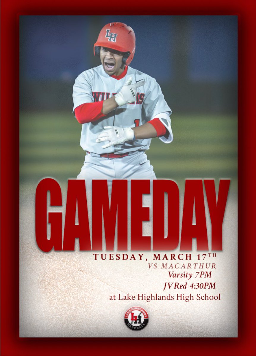 @LHWildcatsBsB tweet media